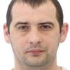 ФОП Луценко Сергій