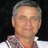 Владимир Г.