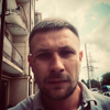 Роман С.