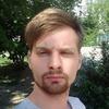 Андрій М.