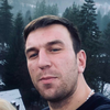 Віталій М.