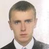 Павло Ш.