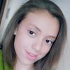 Романа В.