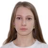 Полина