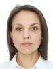 Катерина Т.