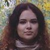 Ирина Р.