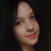 Полина С.