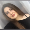 Анастасія Я.