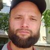 Олександр Р.