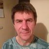 Валерий Ч.
