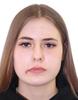 Олександра К.