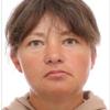 Катерина Р.