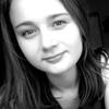 Оксана