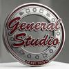 Компанія "GeneralStudio"