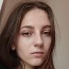 Карина Р.