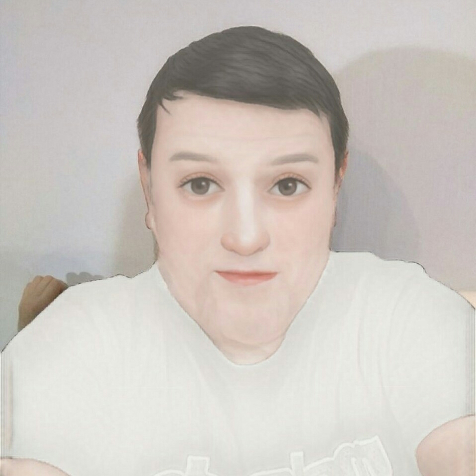 Евгений Ч.