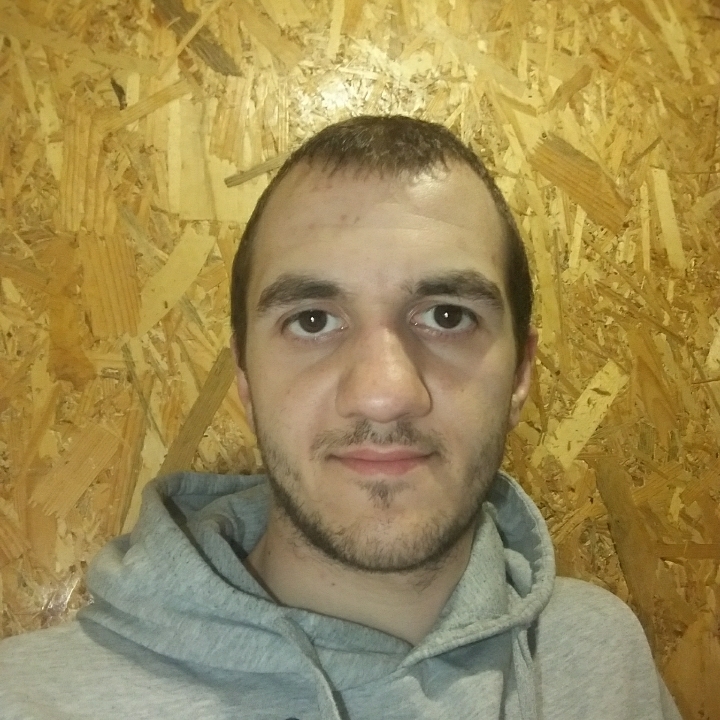 Алексей Х.
