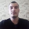 Микола Б.