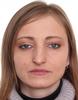 Катерина Б.