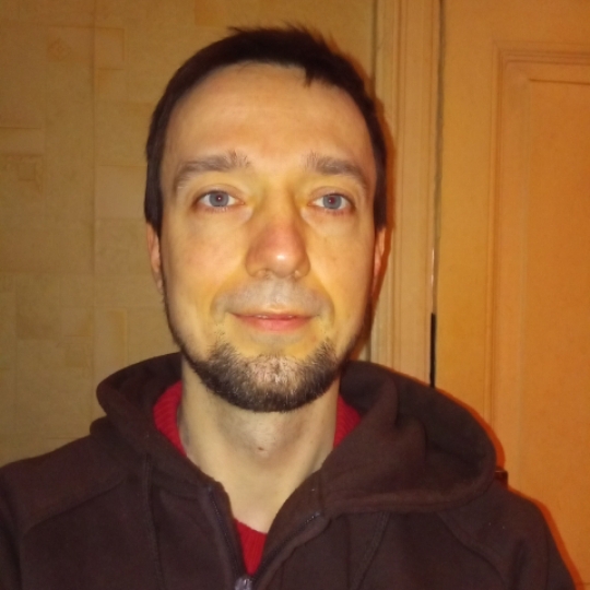 Александр Ф.