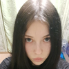 Євгенія Л.