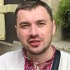 ФОП Капітула Олексій