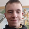 Олександр Б.