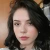 Анюта У.