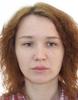 Карина В.