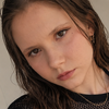 Катерина М.