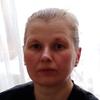 Анна Ц.