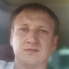 Дмитрий К.