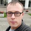 Андрей В.