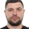 Олександр Г.