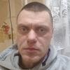 Богдан