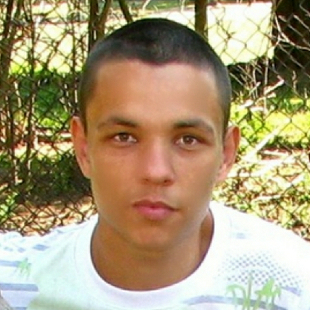 Григорий К.