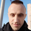 Сергей К.
