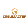 Компания Спецмастер