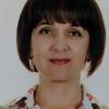 Валентина Х.