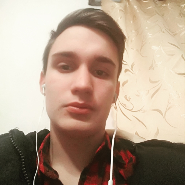 Олександр Н.