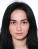 Ельнара А.