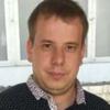 Евгений К.