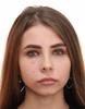 Руслана С.