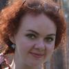 Роксолана К.