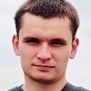 Валерий К.