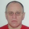 Юрий П.