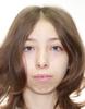 Катерина Ж.