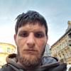 Віктор С.