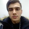 Дмитрий Л.