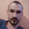 Даниил Ф.